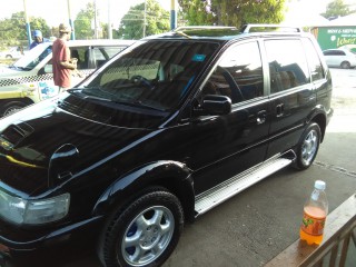 1997 Mitsubishi RvR for sale in St. Catherine, Jamaica