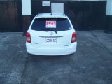2007 Toyota fielder s for sale in St. Ann, Jamaica