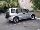 2004 Suzuki Vitara for sale in Kingston / St. Andrew, Jamaica