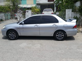 2005 Mitsubishi Lancer for sale in Kingston / St. Andrew, Jamaica
