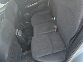 2015 Subaru G4 for sale in Kingston / St. Andrew, Jamaica