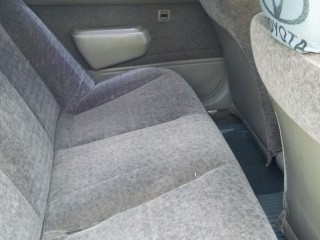 1999 Toyota Corolla for sale in Westmoreland, Jamaica