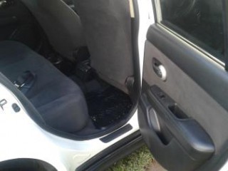 2006 Nissan Tiida for sale in St. Catherine, Jamaica