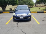 2004 Honda Accord for sale in Kingston / St. Andrew, Jamaica