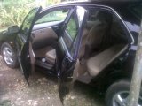 1998 Honda accord for sale in Manchester, Jamaica