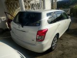 2011 Toyota Fielder for sale in St. Catherine, Jamaica