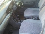 2000 Kia Avella for sale in Kingston / St. Andrew, Jamaica