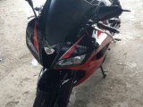 2008 Honda RR600 for sale in Kingston / St. Andrew, Jamaica