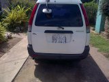 2000 Toyota townace for sale in Kingston / St. Andrew, Jamaica