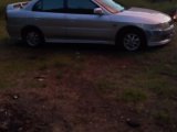 1998 Mitsubishi Lancer for sale in Westmoreland, Jamaica