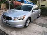 2008 Honda Accord for sale in St. Catherine, Jamaica