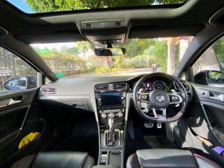 2019 Volkswagen Golf GTI for sale in Kingston / St. Andrew, Jamaica