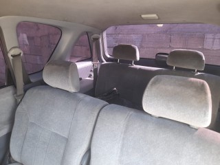 1998 Toyota Picnic Ipsum for sale in St. Catherine, Jamaica