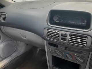 1998 Toyota 111 corolla for sale in St. Elizabeth, Jamaica