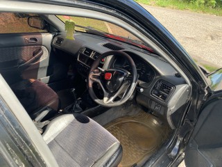 1998 Honda Civic for sale in Manchester, Jamaica