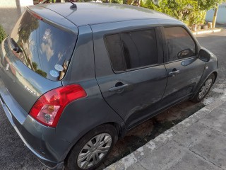 2009 Suzuki Swift for sale in Kingston / St. Andrew, Jamaica