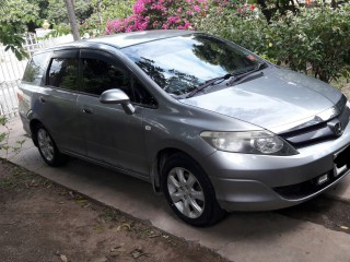 2005 Honda Airwave for sale in Kingston / St. Andrew, Jamaica