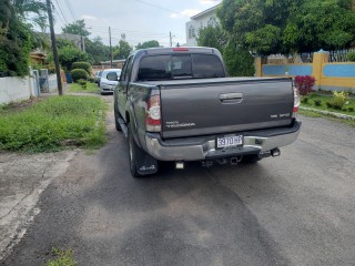 2014 Toyota Tacoma for sale in Kingston / St. Andrew, Jamaica