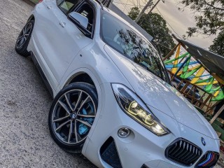 2018 BMW X2 for sale in Kingston / St. Andrew, 