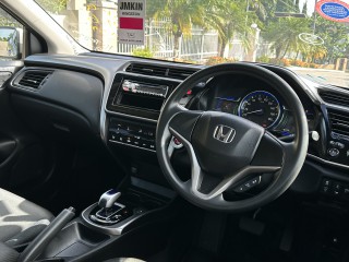 2017 Honda GRACE for sale in Manchester, Jamaica