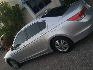 2011 Honda Accord for sale in Kingston / St. Andrew, Jamaica