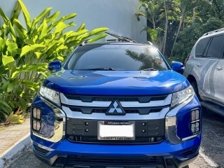 2020 Mitsubishi Asx for sale in Kingston / St. Andrew, Jamaica