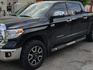 Download Pickup Trucks For Sale In Jamaica Gif