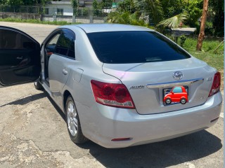 Jamaica