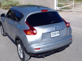 2011 Nissan Juke for sale in St. Catherine, Jamaica