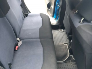 2010 Honda Fit for sale in St. James, Jamaica