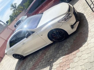2013 Toyota Mark x gs for sale in Kingston / St. Andrew, Jamaica