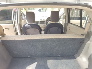 2012 Suzuki Alto for sale in Kingston / St. Andrew, Jamaica