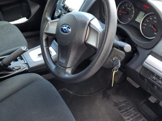 2015 Subaru Impreza G4 for sale in St. Catherine, Jamaica