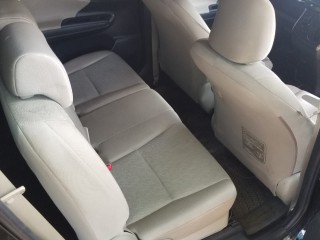 2012 Toyota Wish for sale in Manchester, Jamaica