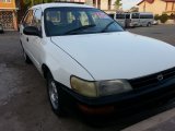 1999 Toyota Corolla for sale in St. Catherine, Jamaica