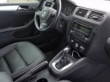 2014 Volkswagen Jetta for sale in St. Catherine, Jamaica