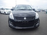 2014 Suzuki Swift XL  NEWLY IMPORTED for sale in Kingston / St. Andrew, Jamaica
