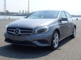 2015 Mercedes Benz A180 for sale in Westmoreland, Jamaica