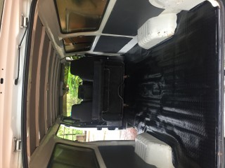 Jamaica