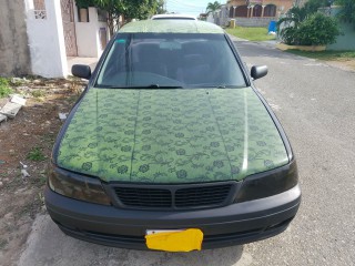 1997 Nissan Bluebird for sale in St. Catherine, Jamaica