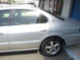 1999 Honda Inspire for sale in Kingston / St. Andrew, Jamaica