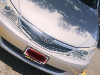 2011 Subaru anesis for sale in Kingston / St. Andrew, Jamaica