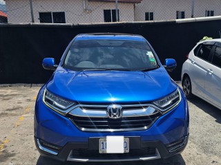 2020 Honda CRV for sale in Kingston / St. Andrew, Jamaica