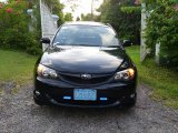 2011 Subaru Impreza S Ltd Ed for sale in St. James, Jamaica