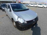 2012 Nissan Ad Van for sale in Kingston / St. Andrew, Jamaica