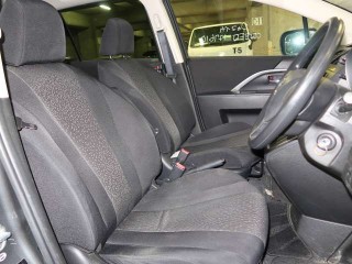 2012 Mazda Premacy for sale in Kingston / St. Andrew, Jamaica