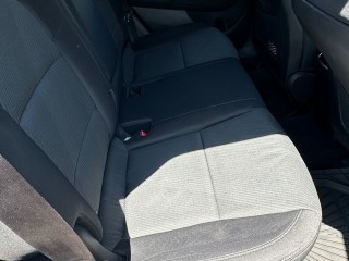 2019 Hyundai Tucson
$3,750,000