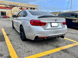 2018 BMW 440i for sale in Kingston / St. Andrew, Jamaica