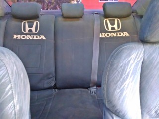 2006 Honda Civic for sale in St. Catherine, Jamaica