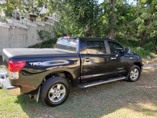2007 Toyota Tundra for sale in St. James, Jamaica